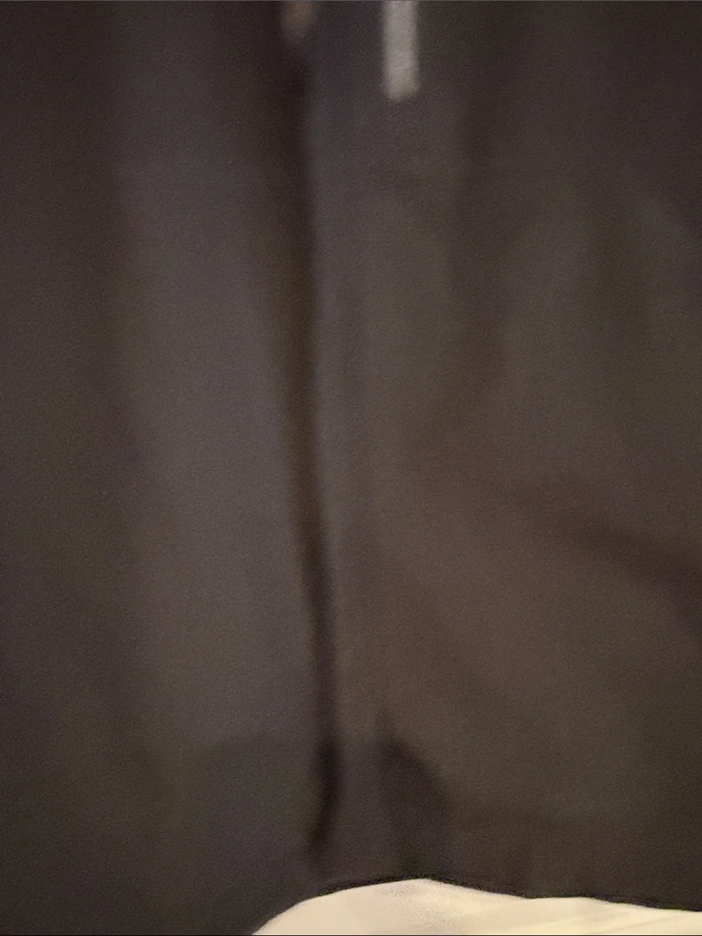 The North Face waterproof hooded